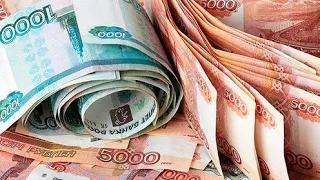 БОЗИ БЕ ПУЛ ШАРТШ ОСОН  280 БЛЕТ МОНД 500 РУБЛА 89671622886