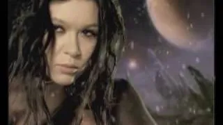 Ruslana  feat T-Pain - Відлуння Мрій