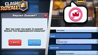 25 Things We've All Done In Clash Royale (Part 4)