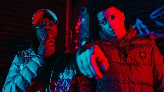 Jay0117 x Stuts - Coming First [Prod. OH91] (Music Video)