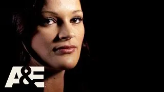 Escaping Polygamy: Jessica's Story (Season 2, Episode 1) | A&E