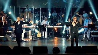 Ara Martirosyan & Arman Hovhannisyan - Im Ynker (Իմ ընկեր)