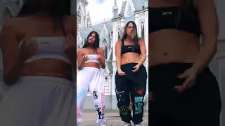 punto 40 rauw alejandro - Tik Tok