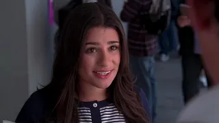 finn and rachel logoless hd #2