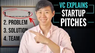 The Ultimate Guide to Pitching your Startup (Pitch Decks, VC Meetings, Due Diligence)