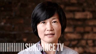 Sundance Film Festival: Meet Director So Yong Kim