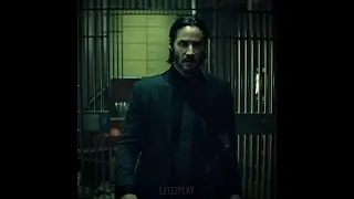 JOHN WICK #edit #shorts #johnwick