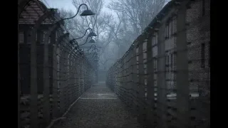 75th Anniversary of Liberation of Auschwitz Camp