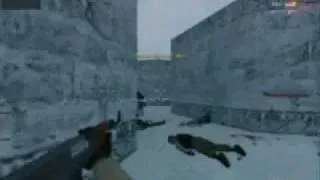 Counter-Strike 1.6 Aimbot VAC Proof