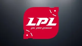 IG vs. TES - World Qualifier Round2 Game 4 | LPL Summer Split |Invictus Gaming Up vs. Top Esports