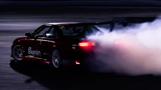 Best of Street Drift | AutoZone