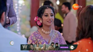 Bhagya Lakshmi | Ep - 960 | Jun 2, 2024 | Best Scene 2 | Zee TV