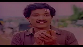 Kashinath Best Comedy Scene || Love Training Kannada Movie || Full HD