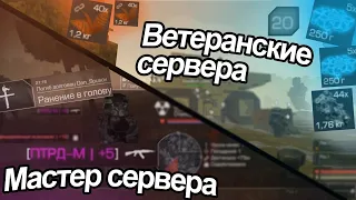 STALCRAFT Типичный Фарм Севера. Монтаж