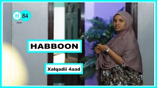 HABBOON S1 Ep4: "Maalin Jimco"