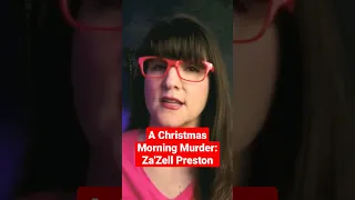 Your mommy ruined Christmas