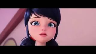 [H♥M] До встречи с тобой (Miraculous Ladybug)