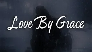 Love By Grace | Lara Fabian Karaoke