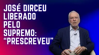 Vaias a Lula na reunião de prefeitos - Alexandre Garcia