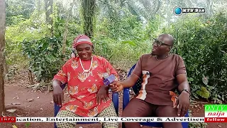 Izhi traditional marriage rites and procedures (A MUST WATCH)