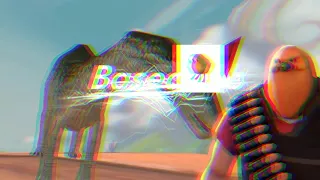 Heatbeat - Playing With Delay - BasedRob Remix - (Berdthday Boy Song)