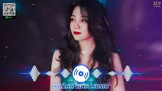 Thái Độ Của Anh Gần Đây Là Gì Remix, Hoa Nở Bên Đường, Hay Lâu Lâu Em Quên Gọi Nhầm Tên Anh Đi Remix