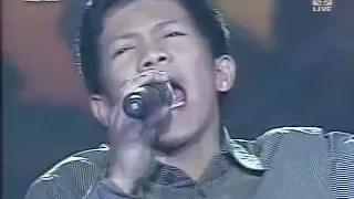 Jovit Baldivino grand finals performance ( Pilipinas Got Talent).wmv