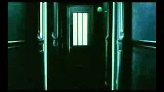 Приют / The Orphanage / El Orfanato   (2007) трейлер