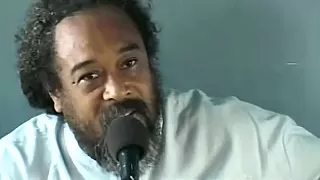 ALL is the SELF; There is Only the Self (Complete Satsang Dialogue) ~ Mooji