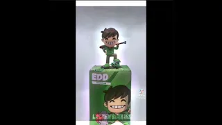 Eddsworld Youtooz ! #edd #tom #Matt #youtooz #eddsworld #edit #eddsworldyoutooz