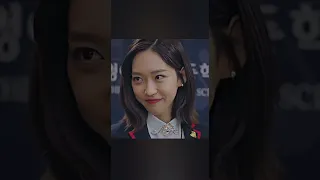 Han Jihyun as Seok Kyung