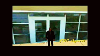 GTA Vice City (VCBMP) - FBI AGENT | How to play as FBI Agent | Tommy as FBI Agent