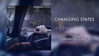 Changing States - Meet Me @ The Altar (Official Audio)
