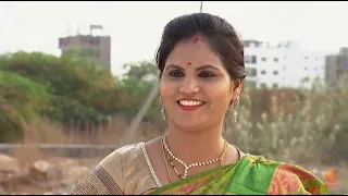 Shoban Ladies Tailor | Police Diary | Full Episode - 289 | 25 Mar 2018 | Zee Telugu