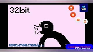 noot noot bit level 1 bit 4 bit 8 bit 16 bit 32 bit 64 bit 4k 8k