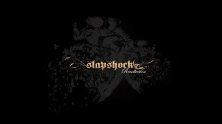 Slapshock - Recollection - (Music Collection)