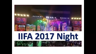 IIFA Award 2017 Full Show। Salman khan, Katrina Kaif, Alia Bhatt & Shahid Kapoor