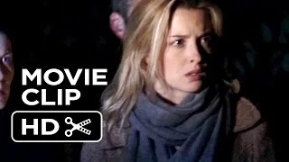 Coherence Movie CLIP - Not Your House (2014) - Mystery Movie HD