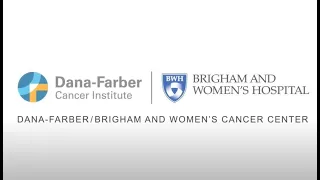 Same Day Mastectomy Surgery - Brigham and Women's Hospital