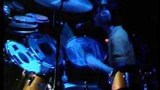 UB40 - Live At Rockpalast - 1981