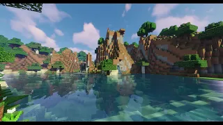 The Best of Minecraft Soundtracks! (Part II)