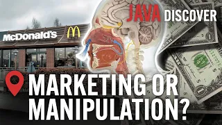 Neuromarketing: How Brands are Manipulating Your Brain | Consumer Decisions Documentary