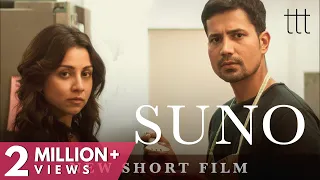 SUNO | Sumeet Vyas & Amrita Puri | TTT