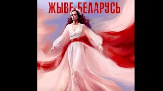 Galina Orlova - Купалiнка (Kupalinka) - Belarusian Folk Song