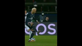 But  de mbappe contre le réal