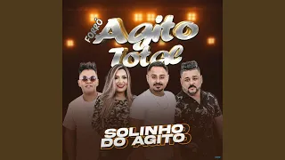 Solinho do Agito