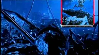 Terminator 2: Judgment Day (1991) (HD Trailer)