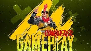 PUBG Mobile free UC giveaway | S14 RP GIVEAWAY | !giveaway #katilyt #pubgmobilelive #freeuc #freerp