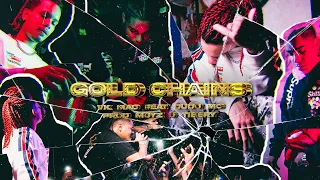 Vk Mac ft. Dudu - Gold Chains (prod. Tibery & Moyz)