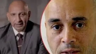 liverpool gangland - Curtis Warren / Stephen French - liverpool gangster documentary